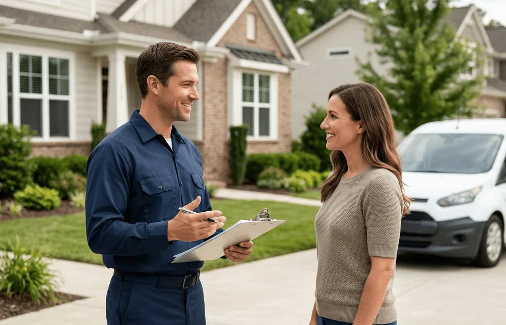 Mold Remediation Kenly, NC FAQs